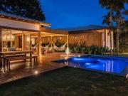 Casa / Sobrado em Condomínio para Venda em Porto...