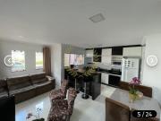 Casa / Sobrado em Condomínio para Venda em Porto...