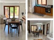 Casa / Sobrado em Condomínio para Venda em Porto...