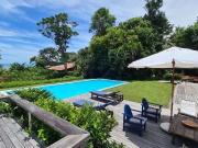 Casa / Sobrado em Condomínio para Venda em Porto...