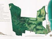 Casa / Sobrado em Condomínio para Venda em Porto...