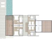 Casa / Sobrado em Condomínio para Venda em Porto...