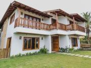 Casa / Sobrado em Condomínio para Venda em Porto...