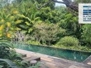 Casa / Sobrado em Condomínio para Venda em Porto...