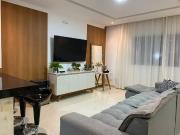 Casa / Sobrado em Condomínio para Venda em Porto...