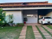 Casa / Sobrado em Condomínio para Venda em Porto... Casa / Sobrado em Condomínio para Venda em Porto...