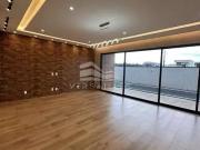 Casa / Sobrado em Condomínio para Venda em Porto...