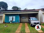 Casa / Sobrado em Condomínio para Venda em Porto...