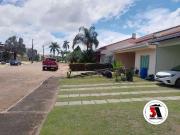 Casa / Sobrado em Condomínio para Venda em Porto...