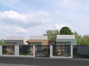 Apartamento para Venda em Porto Velho/RO Aponiã 2 Quartos