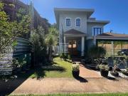 Casa / Sobrado em Condomínio para Venda em Porto...