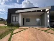Casa / Sobrado em Condomínio para Venda em Porto... Casa / Sobrado em Condomínio para Venda em Porto...