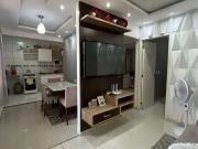 Casa / Sobrado em Condomínio para Venda em Porto...