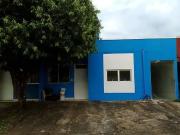 Casa / Sobrado em Condomínio para Venda em Porto...