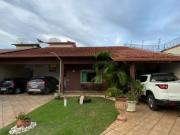 Casa / Sobrado em Condomínio para Venda em Porto...