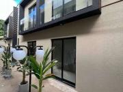 Casa / Sobrado em Condomínio para Venda em Porto...