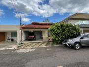 Casa / Sobrado em Condomínio para Venda em Porto... Casa / Sobrado em Condomínio para Venda em Porto...