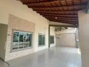 Casa / Sobrado em Condomínio para Venda em Porto...