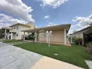 Casa / Sobrado em Condomínio para Venda em Porto...