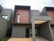 Casa / Sobrado em Condomínio para Venda em Porto... Casa / Sobrado em Condomínio para Venda em Porto...