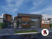 Casa / Sobrado em Condomínio para Venda em Porto...