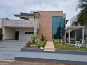 Casa / Sobrado em Condomínio para Venda em Porto...