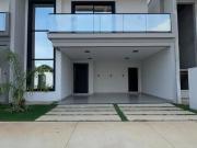 Casa / Sobrado em Condomínio para Venda em Porto... Casa / Sobrado em Condomínio para Venda em Porto...