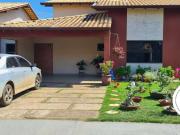 Casa / Sobrado em Condomínio para Venda em Porto...