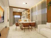 Casa / Sobrado em Condomínio para Venda em Porto...