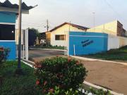 Casa / Sobrado em Condomínio para Venda em Porto... Casa / Sobrado em Condomínio para Venda em Porto...