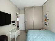 Casa / Sobrado em Condomínio para Venda em Porto... Casa / Sobrado em Condomínio para Venda em Porto...