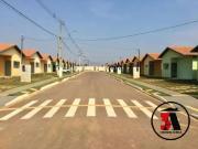 Casa / Sobrado em Condomínio para Venda em Porto...