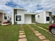 Casa / Sobrado em Condomínio para Venda em Porto... Casa / Sobrado em Condomínio para Venda em Porto...