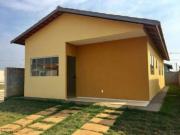 Casa / Sobrado em Condomínio para Venda em Porto...