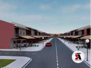 Casa / Sobrado em Condomínio para Venda em Porto...