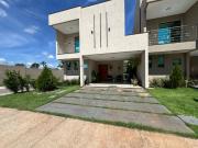 Casa / Sobrado em Condomínio para Venda em Porto...