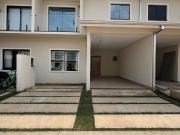Casa / Sobrado em Condomínio para Venda em Porto... Casa / Sobrado em Condomínio para Venda em Porto...