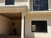 Casa / Sobrado em Condomínio para Venda em Porto...