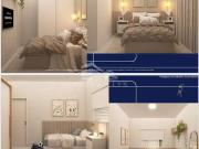 Casa / Sobrado em Condomínio para Venda em Porto...