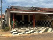 Casa / Sobrado em Condomínio para Venda em Porto... Casa / Sobrado em Condomínio para Venda em Porto...
