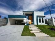 Casa / Sobrado em Condomínio para Venda em Porto...