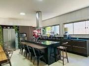 Casa / Sobrado em Condomínio para Venda em Porto...