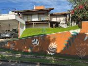 Casa / Sobrado em Condomínio para Venda em Pouso...