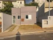 Casa / Sobrado em Condomínio para Venda em Pouso...