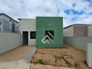 Casa / Sobrado em Condomínio para Venda em Pouso...