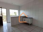 Casa / Sobrado em Condomínio para Venda em Pouso...