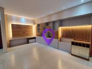 Casa / Sobrado em Condomínio para Venda em Pouso...