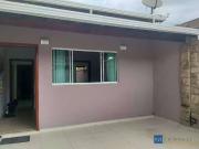 Casa / Sobrado em Condomínio para Venda em Pouso...