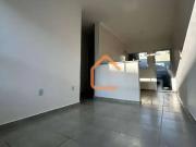 Casa / Sobrado em Condomínio para Venda em Pouso...