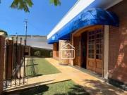 Casa / Sobrado em Condomínio para Venda em Pouso...